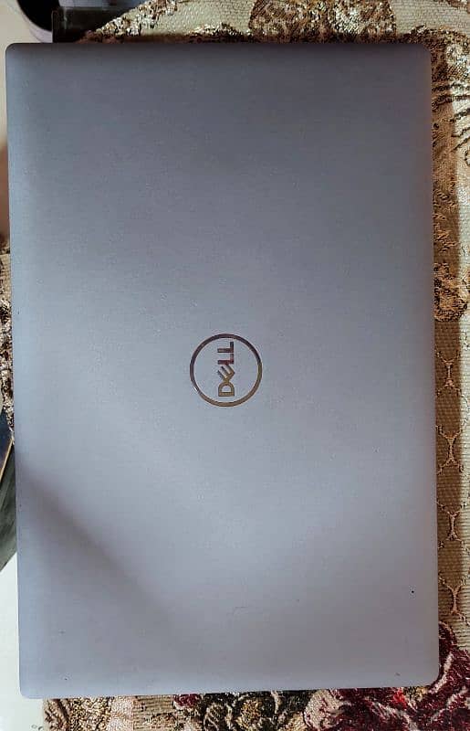 laptop excellent condition 5