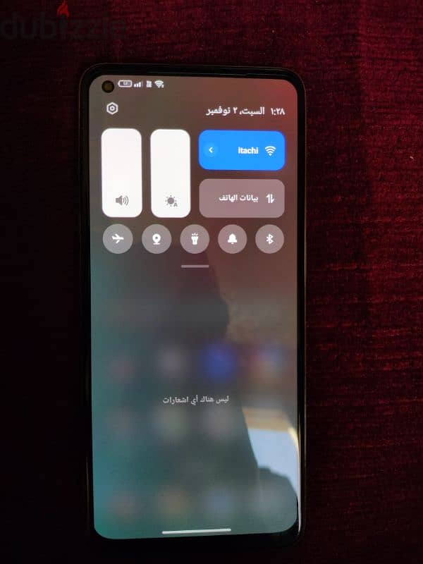 oppo reno 8z 5g / zاوبو رينو 8 11