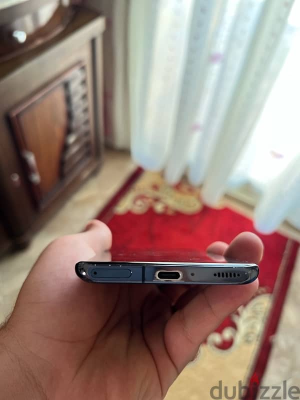 موبايل Mi11 3