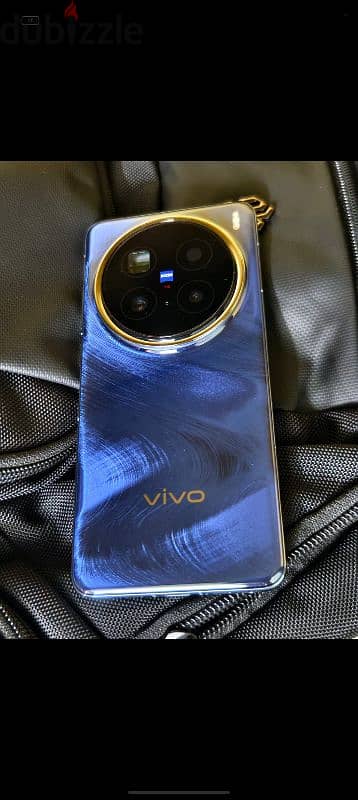 vivo