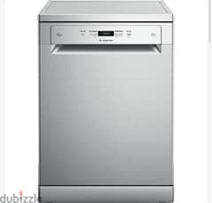 ariston dishwasher 3c33 0