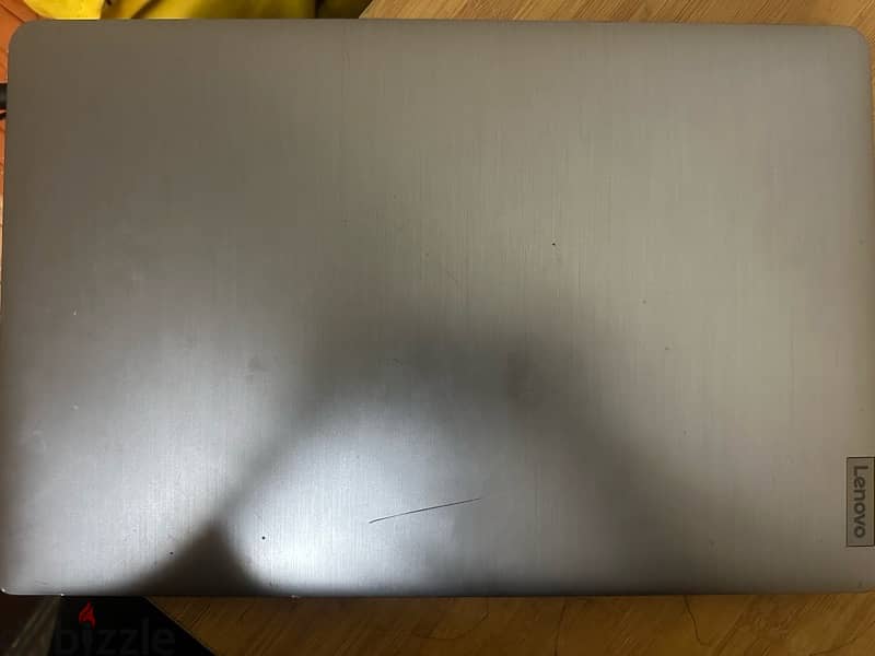 leonovo ideapad 3 3