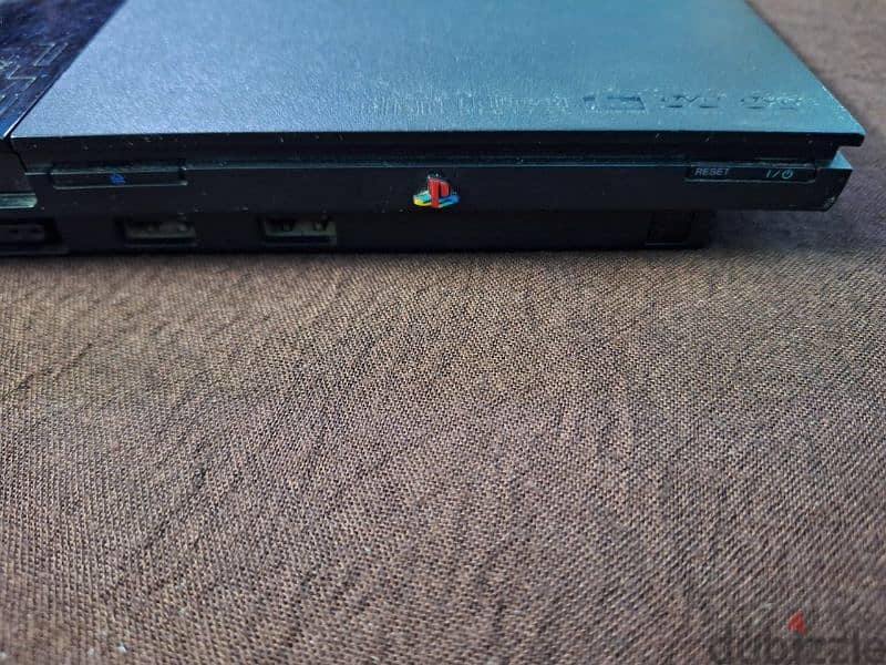 playstation 2 2