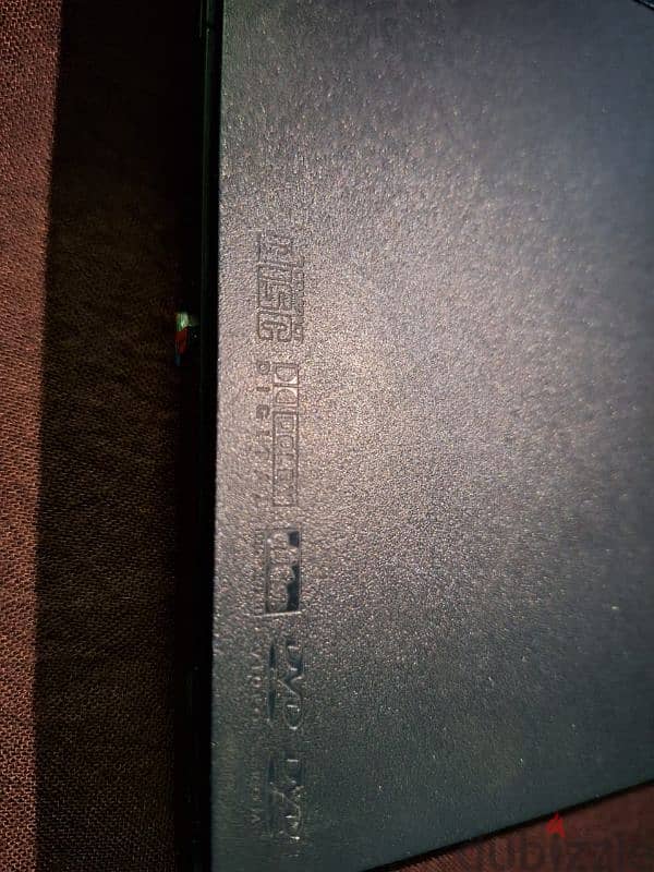 playstation 2 6