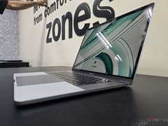 MacBook Pro 2019 Core I7 0