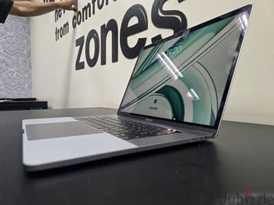 MacBook Pro 2019 Core I7