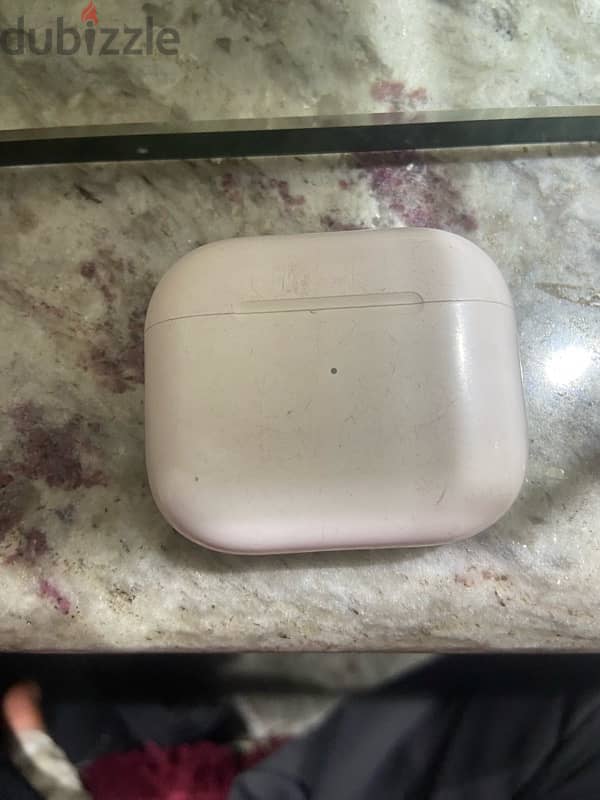 AirPods 3 0