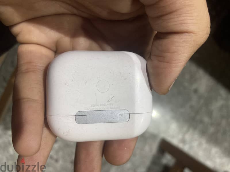 AirPods 3 1