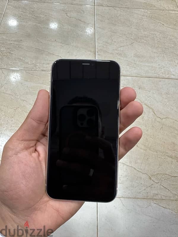 iphone 11 2sim 64GB 2