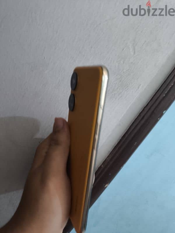 oppo Reno 8Tكسر زيرو 3