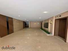 apartment for sale with installment in el sheikh zayed 0