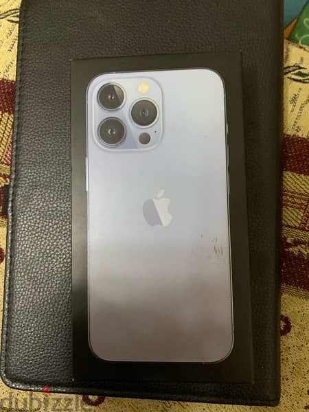 iphone 13 pro 128 2