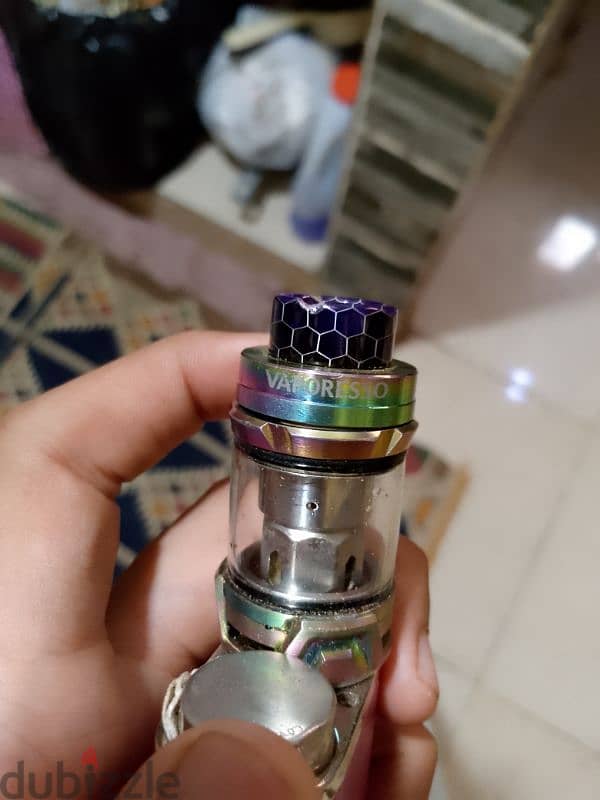 فيب istick pico 1