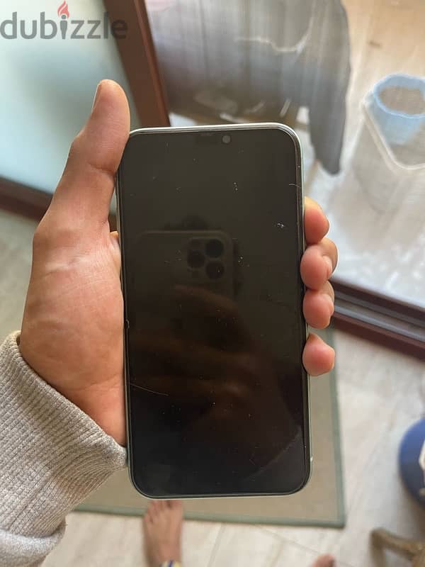 iphone 11 for sell 0