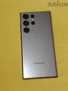 Samsung S23 ultra 0