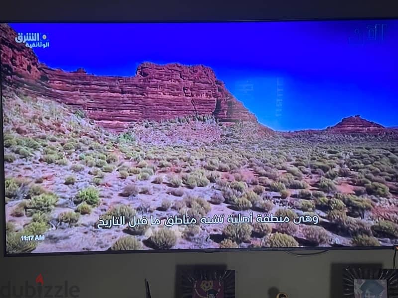 TV QLED 0