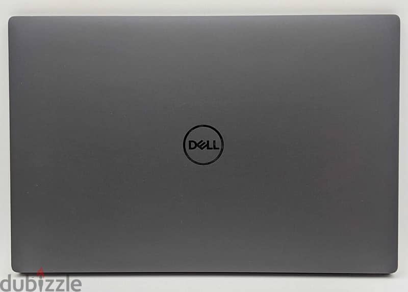 DELL XPS 13 PLUS 9320 1