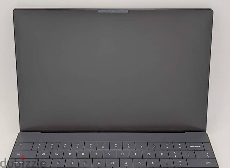 DELL XPS 13 PLUS 9320 5