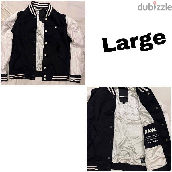 Diesel G-Star Tommy Hilfiger Adidas Boy London Nike Supply Armani Lv 1