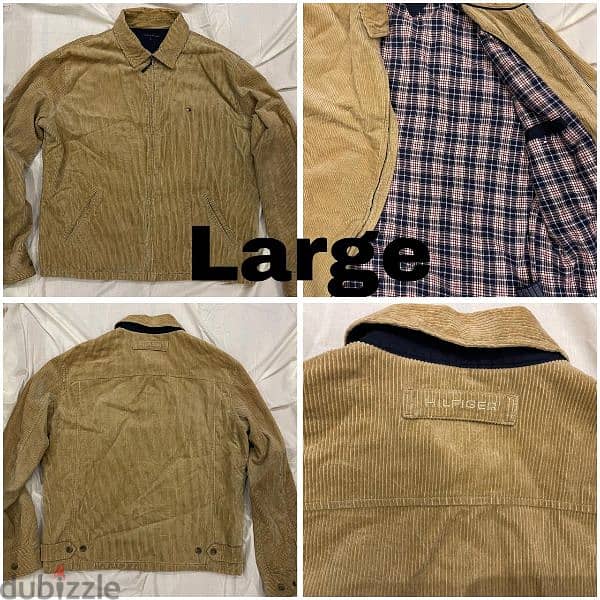 Diesel G-Star Tommy Hilfiger Adidas Boy London Nike Supply Armani Lv 2