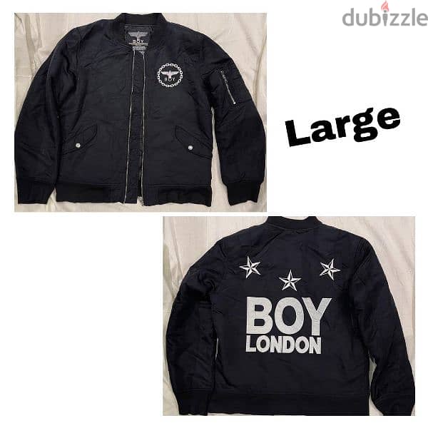 Diesel G-Star Tommy Hilfiger Adidas Boy London Nike Supply Armani Lv 4