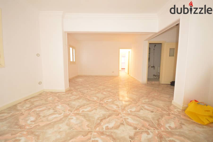 Apartment for sale - Miami - area of ​​170 full meters 1