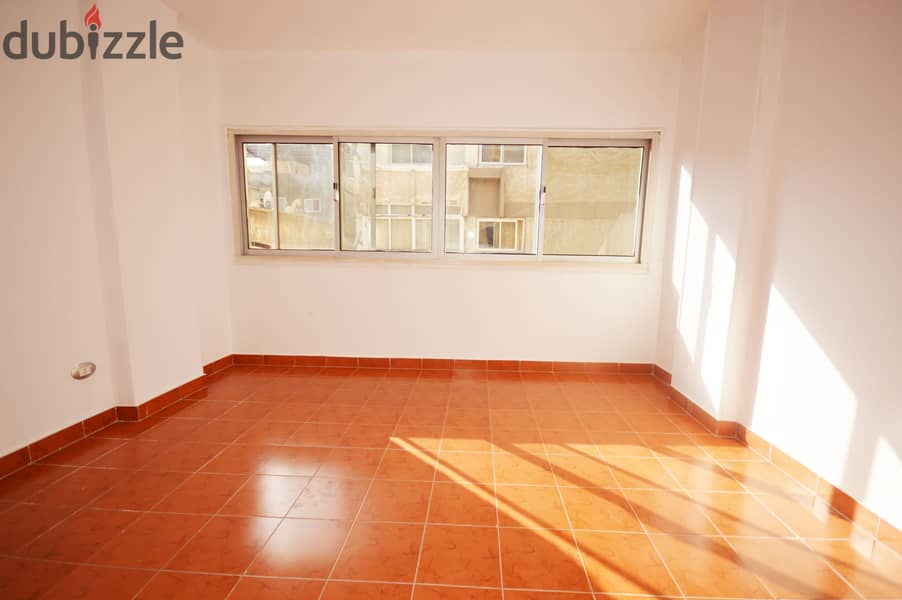 Apartment for sale - Miami - area of ​​170 full meters 5