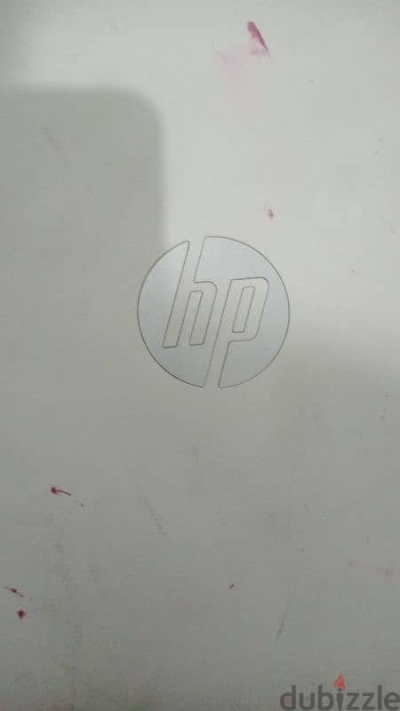 برنتر واسكنر hp 2600 3