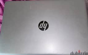 laptop for sale 0