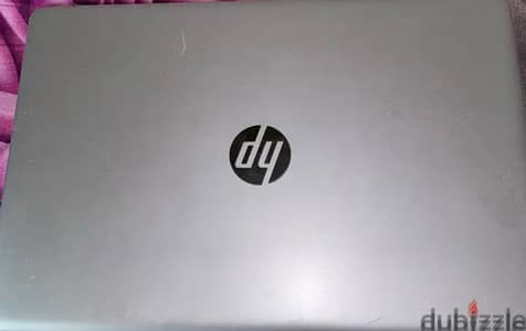 laptop for sale