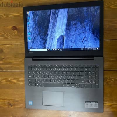 lenovo ideabad 330