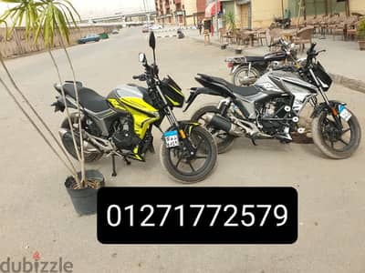 هوجن f250 cc 2023كسر زيرووووووو رخصة٣سنين