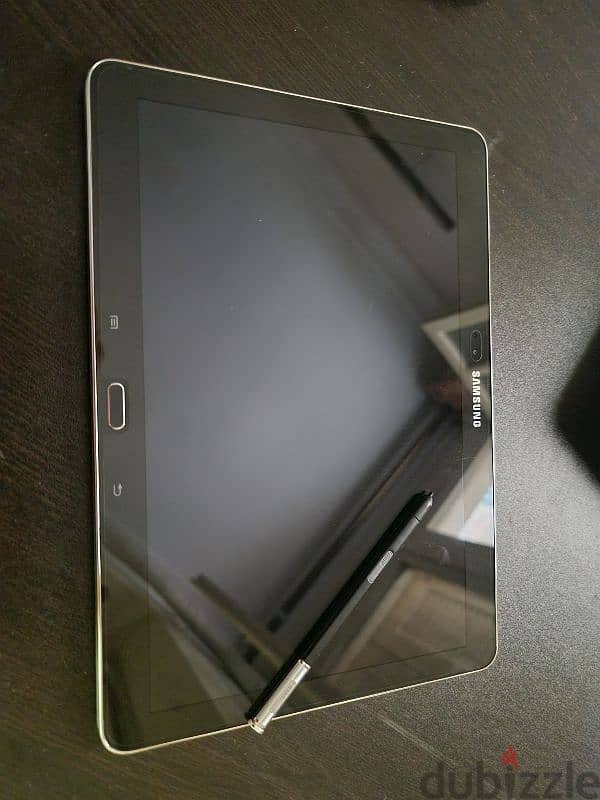 Note 10.1 2014 Edition 1