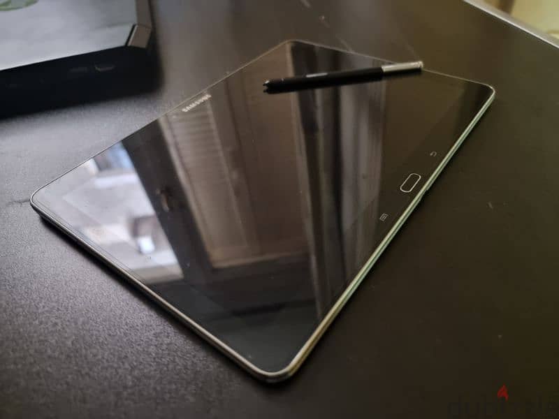 Note 10.1 2014 Edition 2