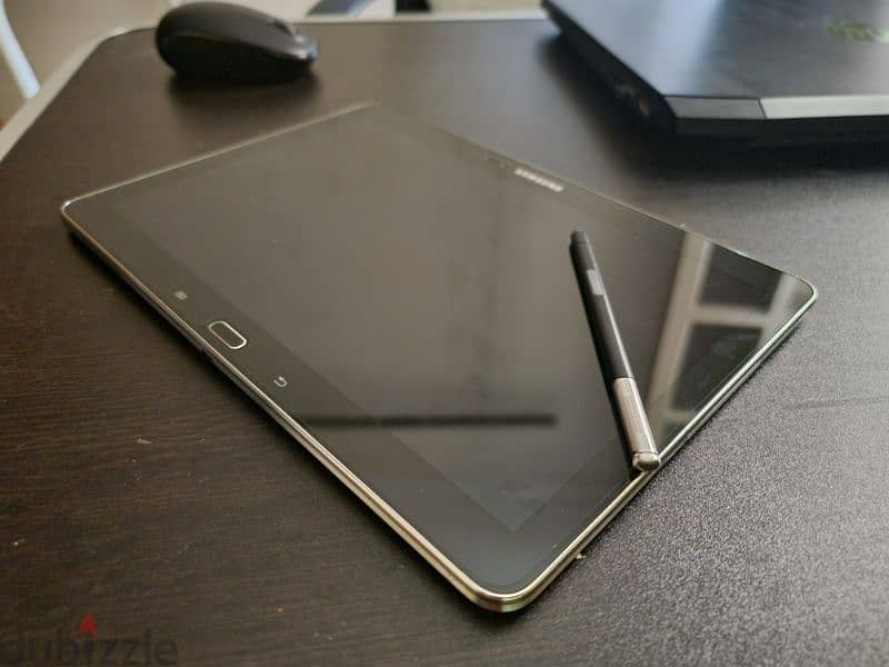 Note 10.1 2014 Edition 3