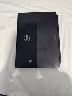 lap tap dell fore sale 0