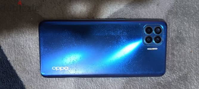 oppo