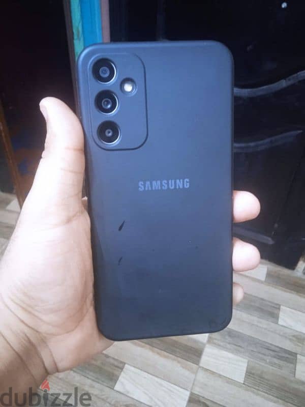 Samsung a34 5g 1