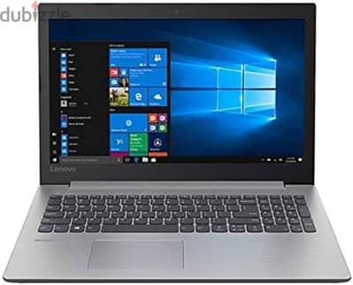 lenovo i5, 8th, Ram 12g, 128 SSD, 500 HDD, AMD 4g, 15.6-inch