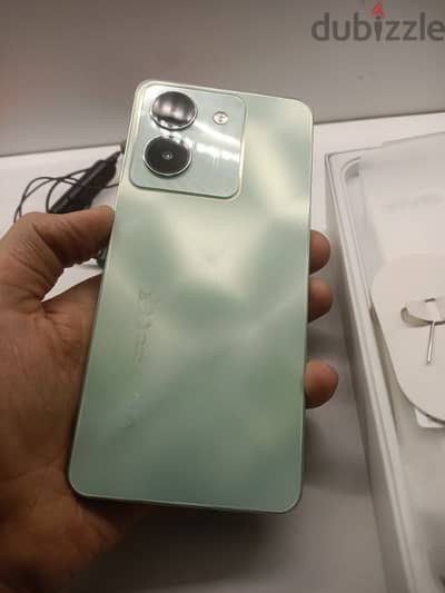 vivo y27s