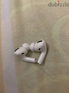 airpods pro 0