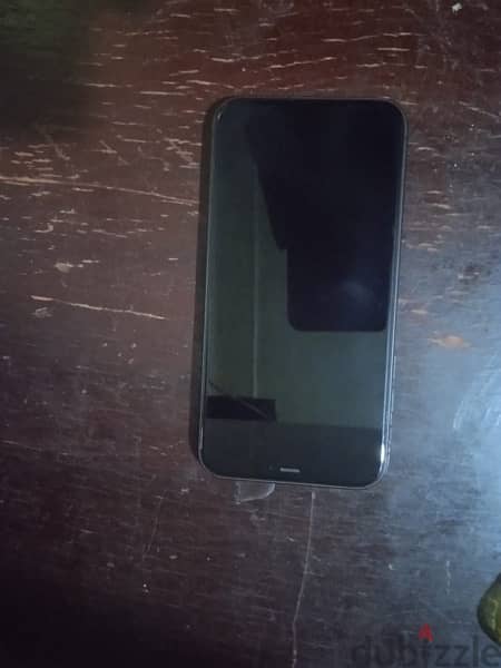 iPhone 11  64Gb 1