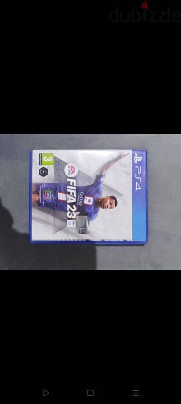 مستعمل ps4 2