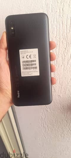 Redmi 9A 0