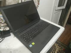 lenovo i7 7500u جيل سابع انفيديا 0