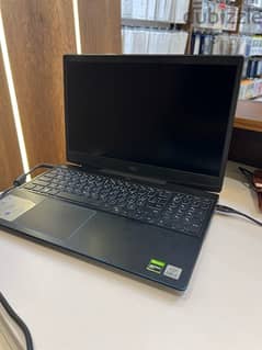 dell g3 gaming 0