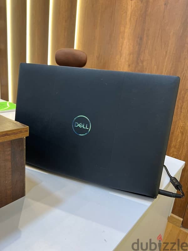 dell g3 gaming 2