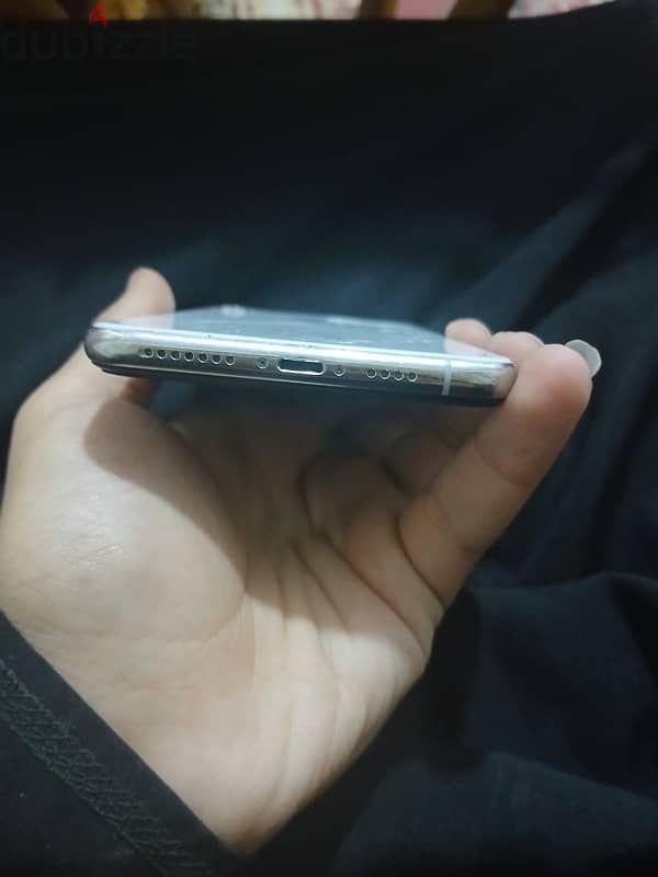 xs max 256 اكس اس ماكس 4