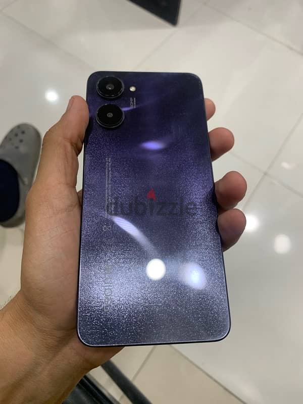 Realme 10 / like new 2