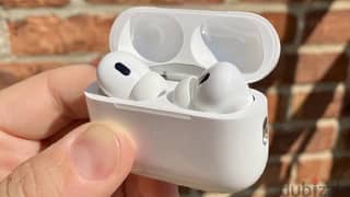 airpods pro 2th 0